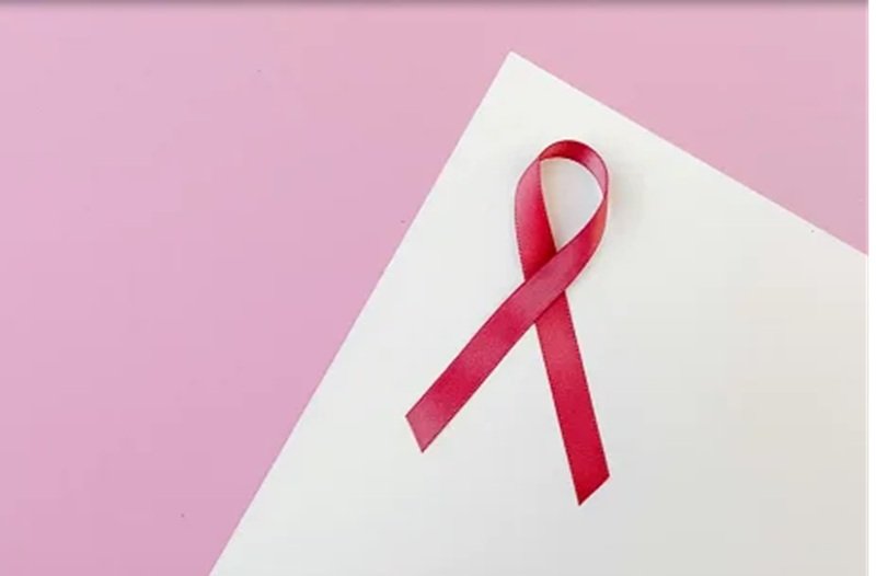 Cervical Cancer Screening