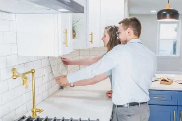 A Guide to Kitchen Remodel: Everything You Need to Know