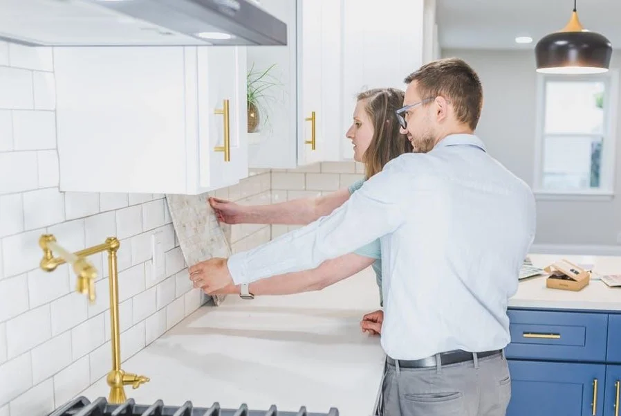 A Guide to Kitchen Remodel: Everything You Need to Know