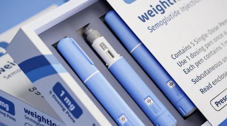Semaglutide for Weight Loss: Key Benefits and Considerations