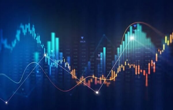 Understanding Prop Firms