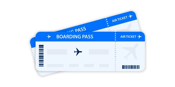 Airline Tickets