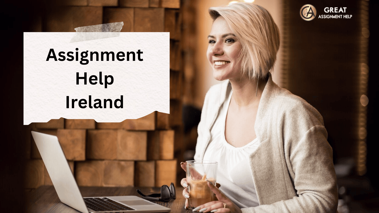 Assignment Help
