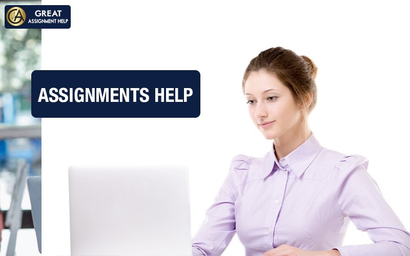 Assignment Help
