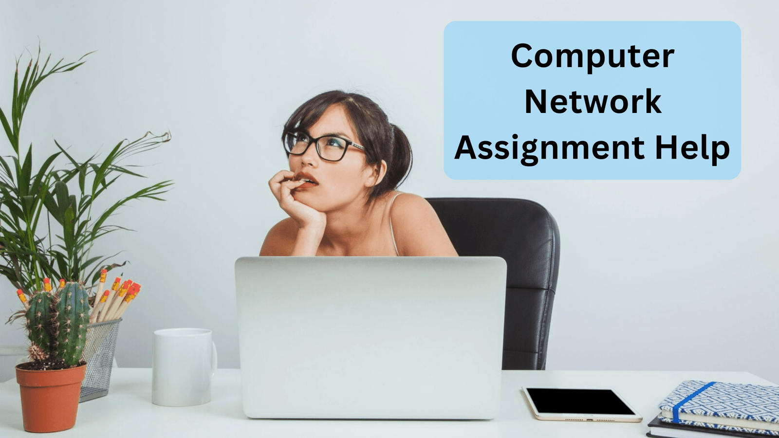 Computer Network Assignment Help