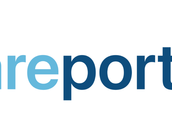 FarePorto Review