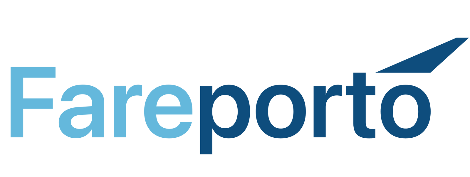 FarePorto Review