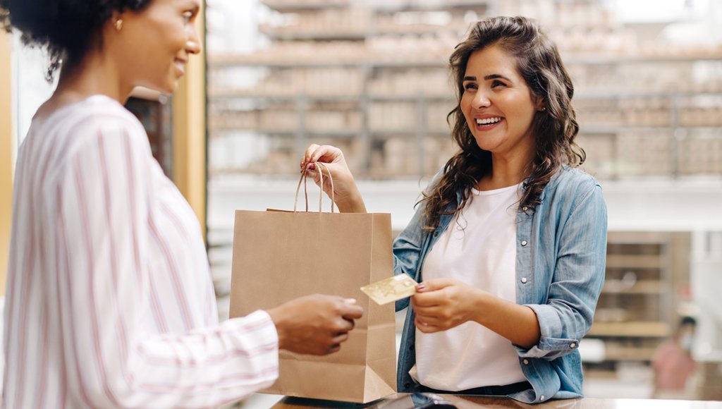 Growing Importance of Customer Trust
