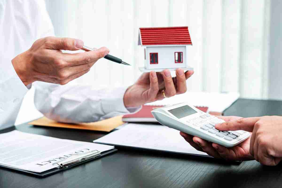How to Find the Perfect Property to Buy: Expert Tips