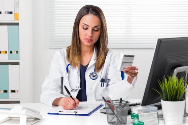 Neurosurgery Medical Billing