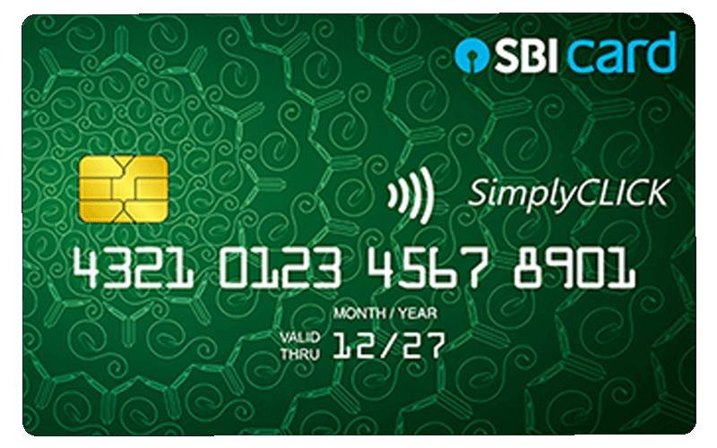 credit card for low CIBIL score 