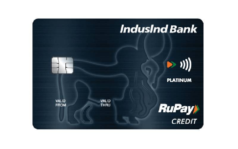 low interest credit cards