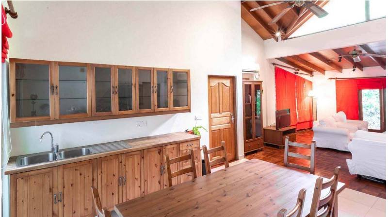 Maldives luxury resorts 