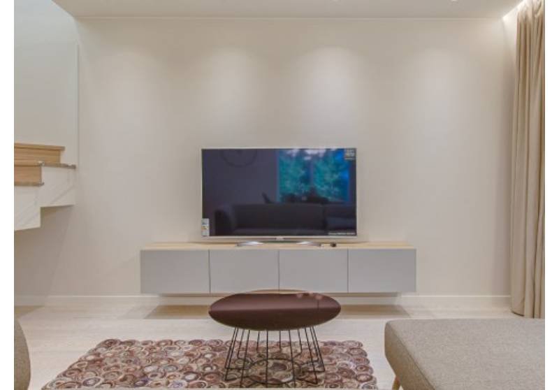  used living room furniture stores maryland 
