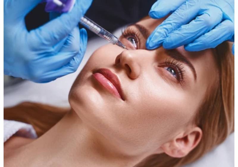  how to start an iv micronutrient therapy practice
