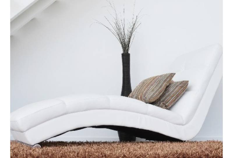 used living room furniture stores maryland