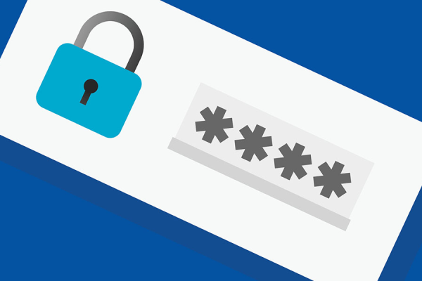 Boost Your Online Security with a Powerful Password Strength Tester