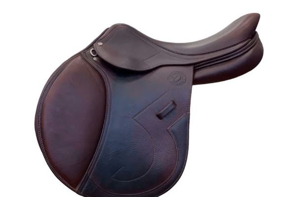 Antares Signature saddle