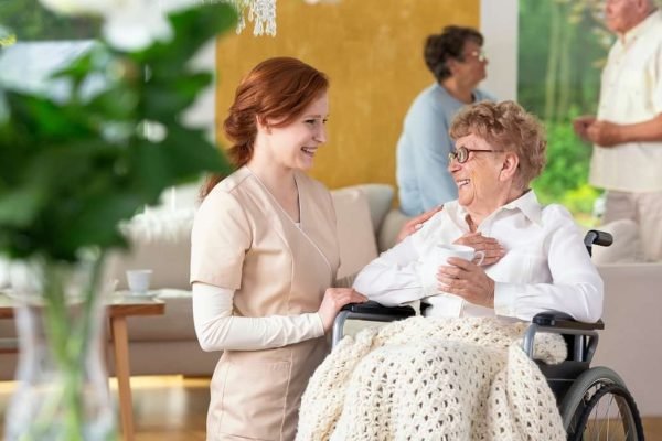 The 4 Common Scenarios That Require Short-Term Care for Seniors