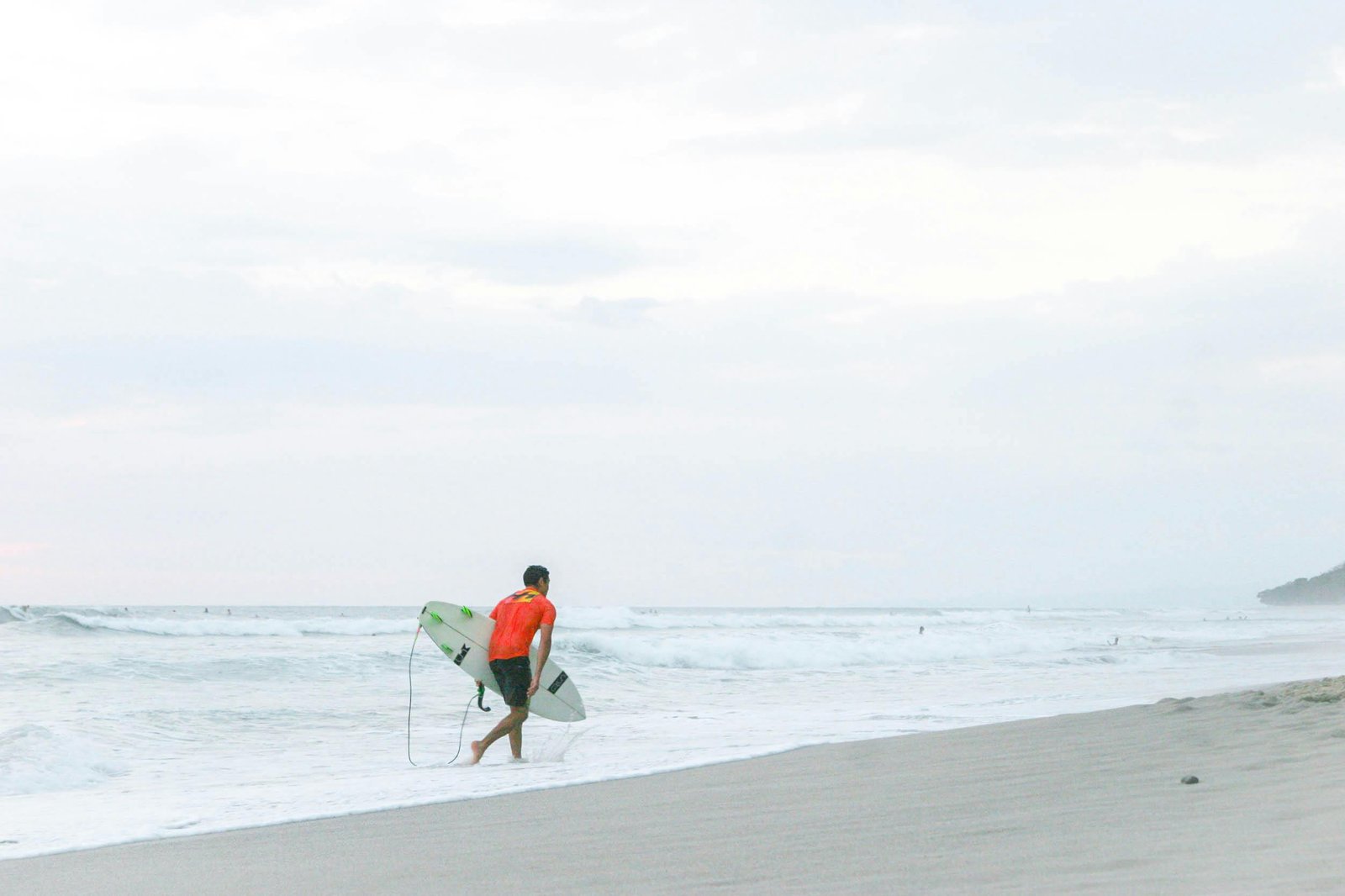 The Role of Sports in Costa Rican Culture and Society