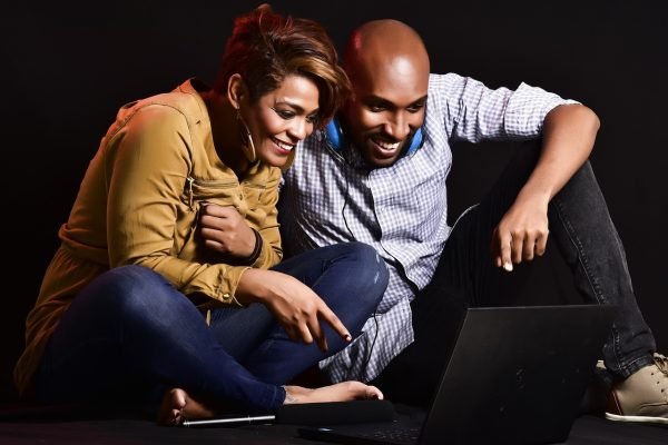 Flixfox App: A Guide of Downloading for Offline Streaming