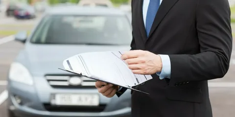 Factors That Impact Car Insurance Rates in Baton Rouge