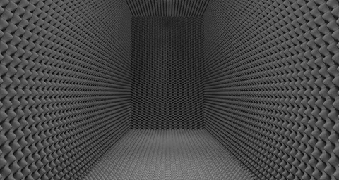 acoustic noise reduction solutions