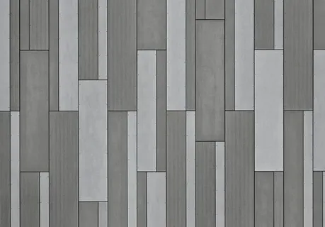 facade tiles