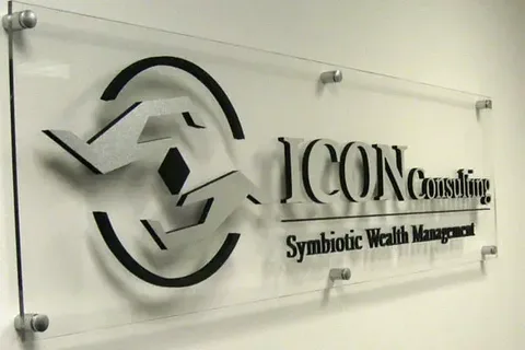 Sign Board 