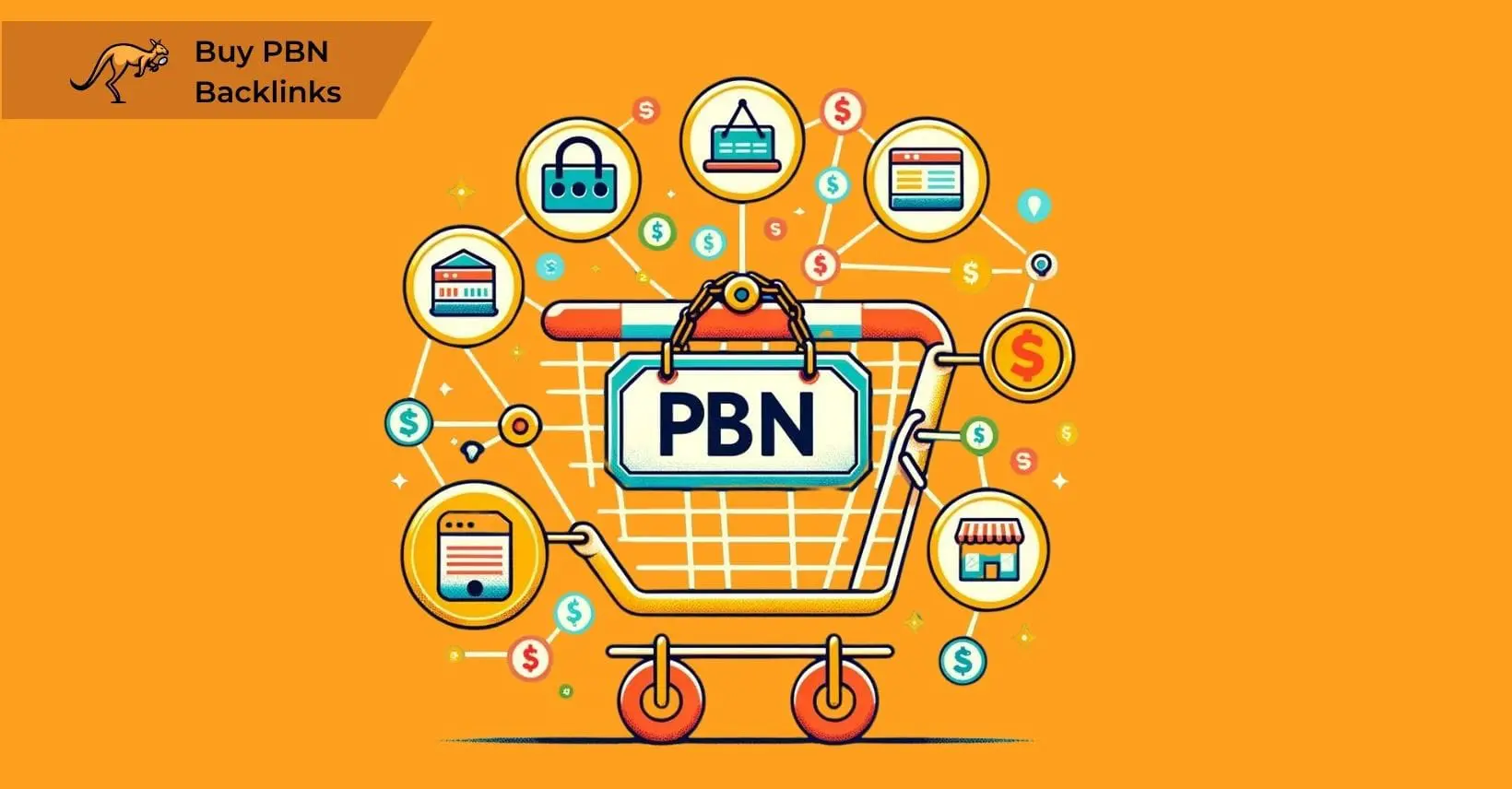 Discussing How to Buy PBN Links Safely