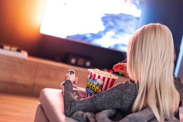Downloading Flixfox App: Quick Guide for Offline Streaming