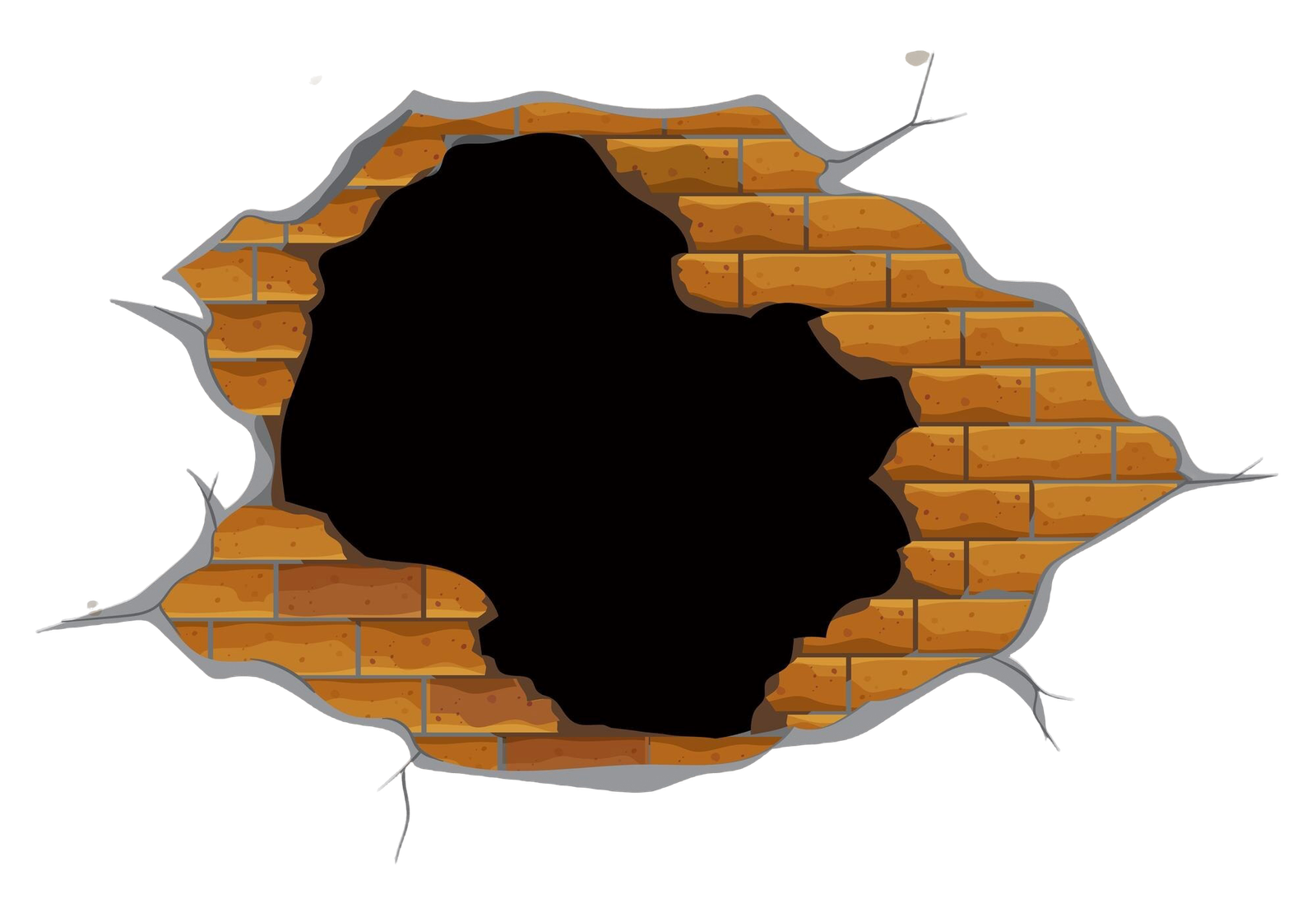 wall
