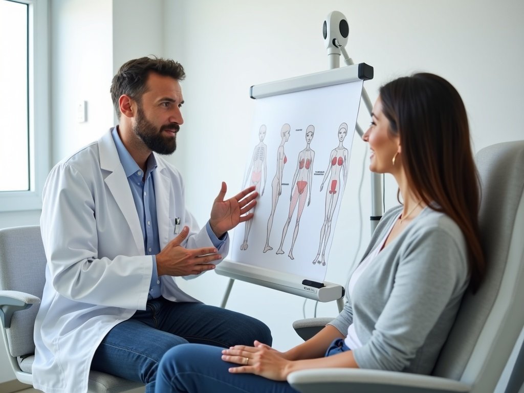 San Diego Plastic Surgery