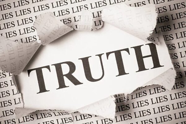 Criminal Defense Cases