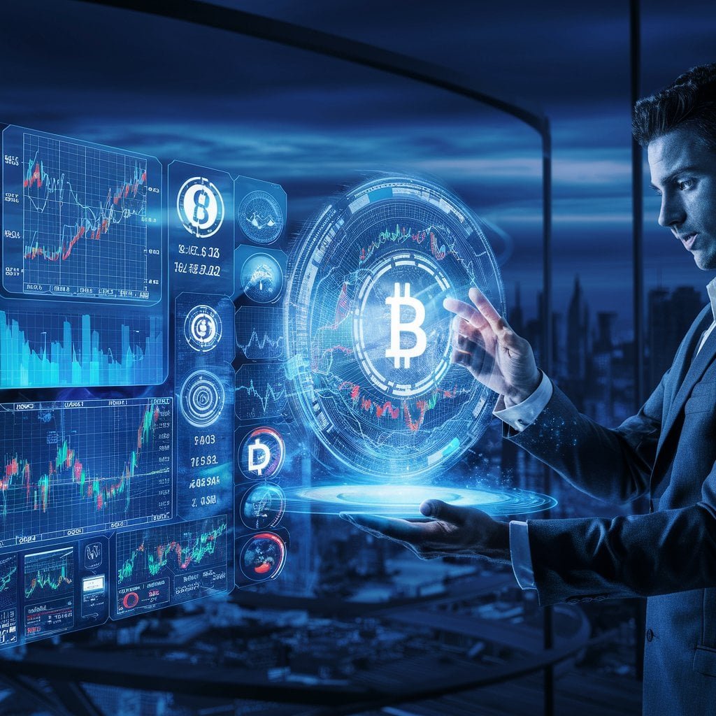FintechZoom