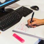 Top 5 AI Tools Transforming Online Learning & Training in 2025