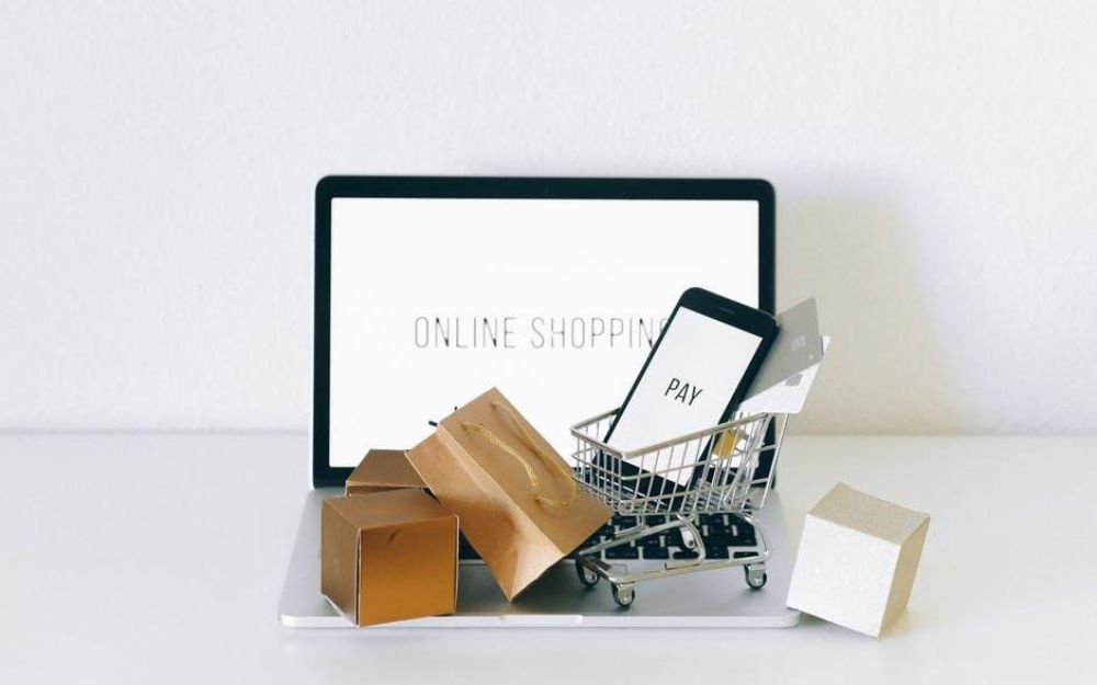 Digital Payment Solutions