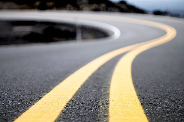 line marking melbourne