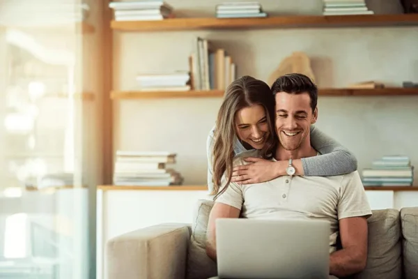 Spouse Open Work Permit 2025