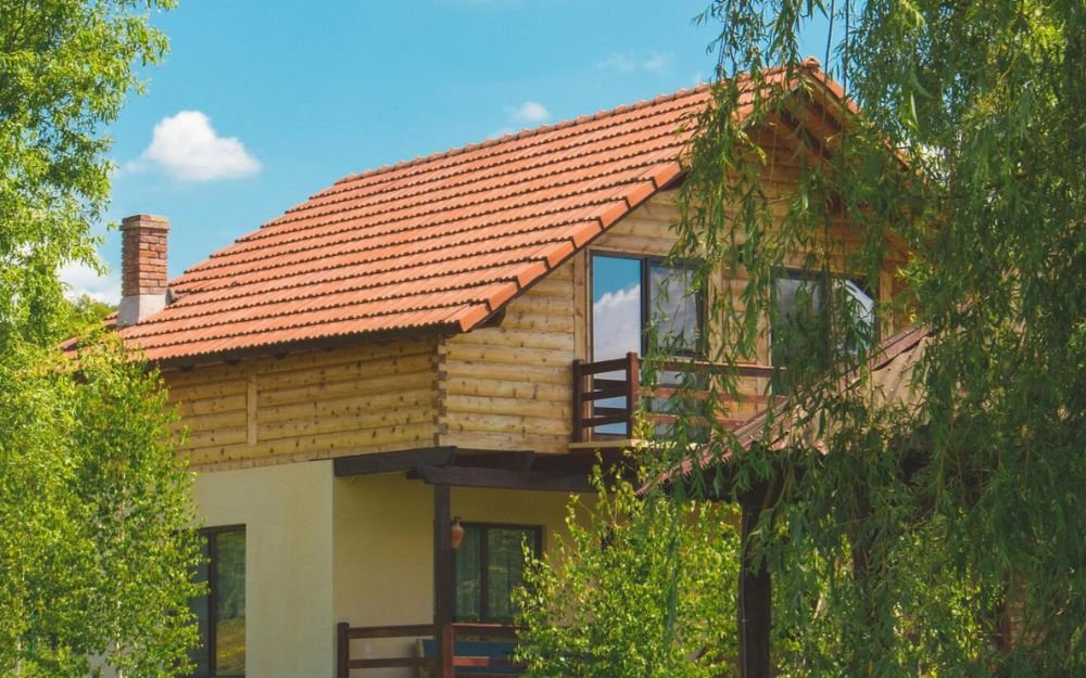Property Claims