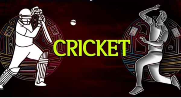 The Psychology of Cricket Betting: How to Stay Calm?