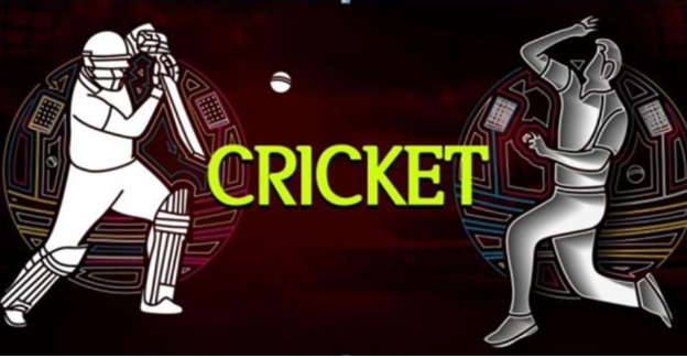 The Psychology of Cricket Betting: How to Stay Calm?
