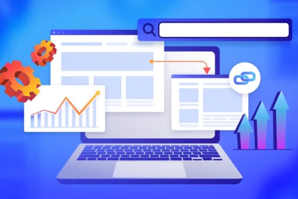 The Power of Backlinks