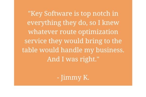 How to Choose the Best Dispatch Management Software