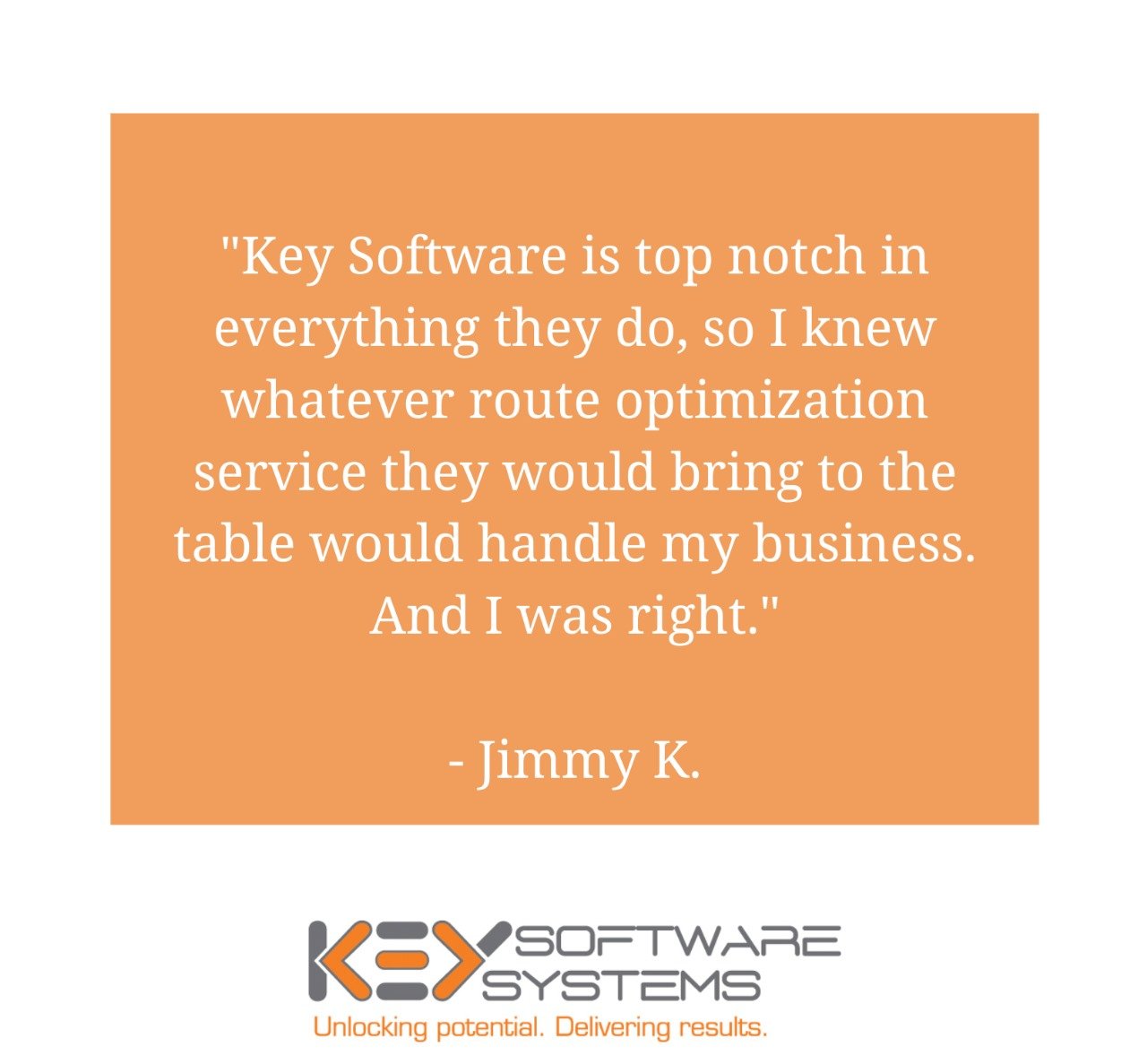 How to Choose the Best Dispatch Management Software