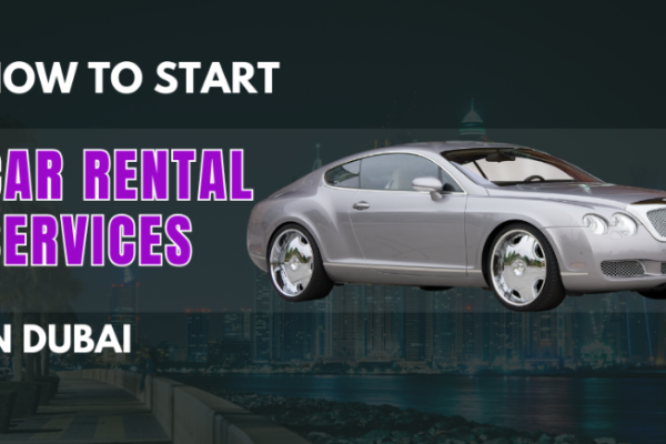 car rental