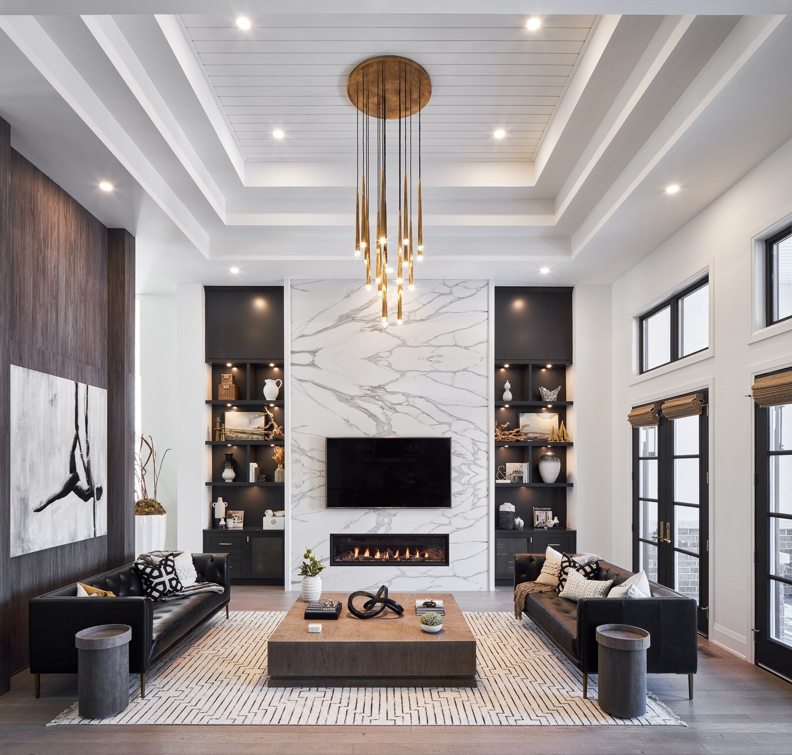 Room Remodel