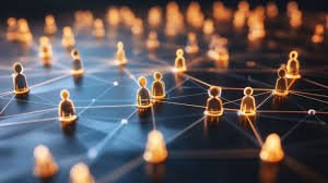 Connectionshints.org: Unlocking the Power of Networking and Personal Growth