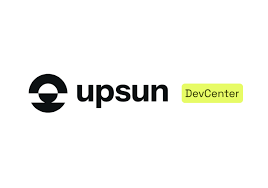 The Power of Upsun for startups