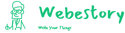 Webestory